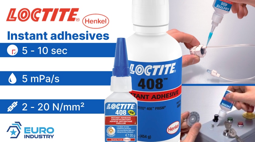 pics/Loctite/Banners/Instant adhesives/408/main-banner-instant-adhesive-408-02.jpg